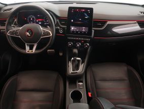 Renault Arkana - 2021