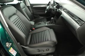 Volkswagen Passat - 2019