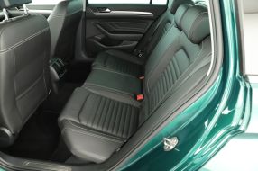 Volkswagen Passat - 2019