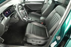 Volkswagen Passat - 2019