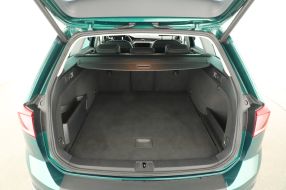 Volkswagen Passat - 2019