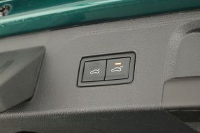 Volkswagen Passat - 2019