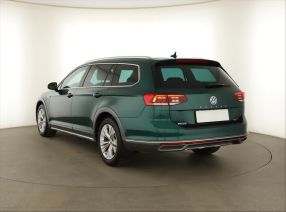 Volkswagen Passat - 2019