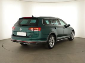 Volkswagen Passat - 2019