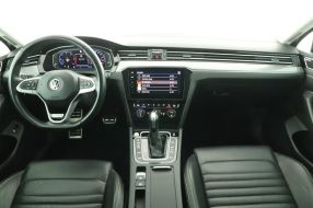 Volkswagen Passat - 2019