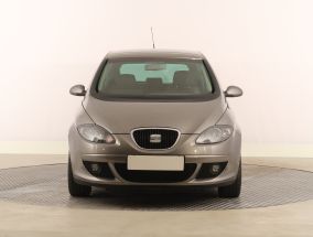 Seat Altea - 2004