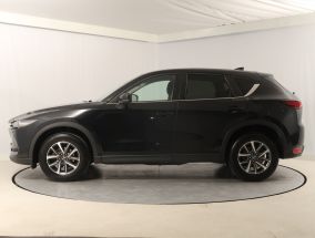Mazda CX 5 - 2020