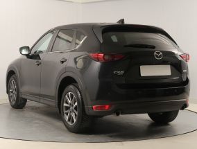 Mazda CX 5 - 2020