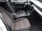 Volkswagen Passat, 2018