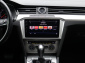 Volkswagen Passat, 2018