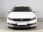 Volkswagen Passat, 2018