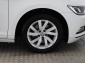 Volkswagen Passat, 2018
