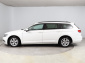 Volkswagen Passat, 2018