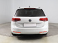 Volkswagen Passat, 2018