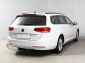 Volkswagen Passat, 2018