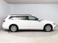 Volkswagen Passat, 2018