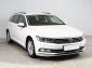 Volkswagen Passat, 2018