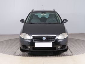 Fiat Croma - 2006