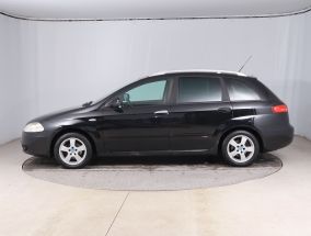 Fiat Croma - 2006