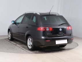 Fiat Croma - 2006