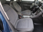 Opel Meriva, 2015