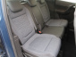 Opel Meriva, 2015