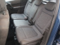 Opel Meriva, 2015