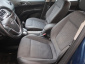 Opel Meriva, 2015