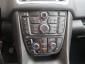 Opel Meriva, 2015
