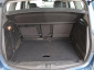 Opel Meriva, 2015