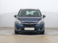 Opel Meriva, 2015