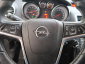 Opel Meriva, 2015