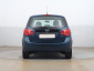 Opel Meriva, 2015