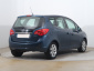 Opel Meriva, 2015