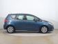 Opel Meriva, 2015