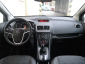 Opel Meriva, 2015