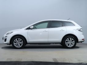 Mazda CX 7 - 2012