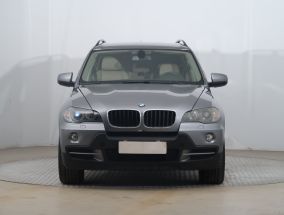 BMW X5 - 2008