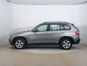 BMW X5 - 2008
