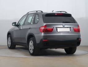 BMW X5 - 2008