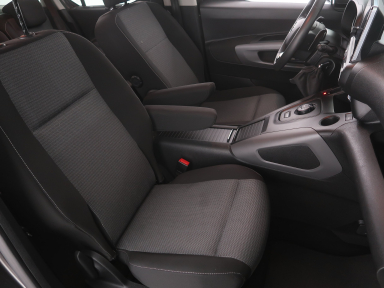 Toyota ProAce City Verso - 2022