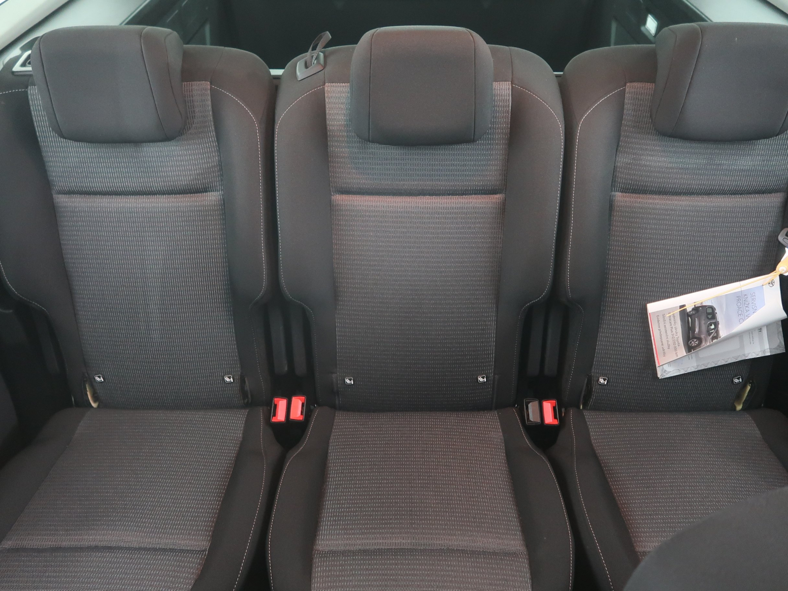 Toyota ProAce City Verso - 2022