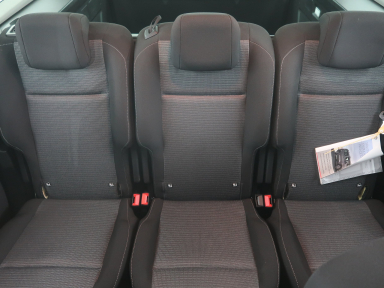 Toyota ProAce City Verso - 2022