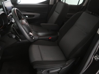 Toyota ProAce City Verso - 2022