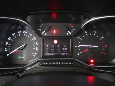 Toyota ProAce City Verso - 2022