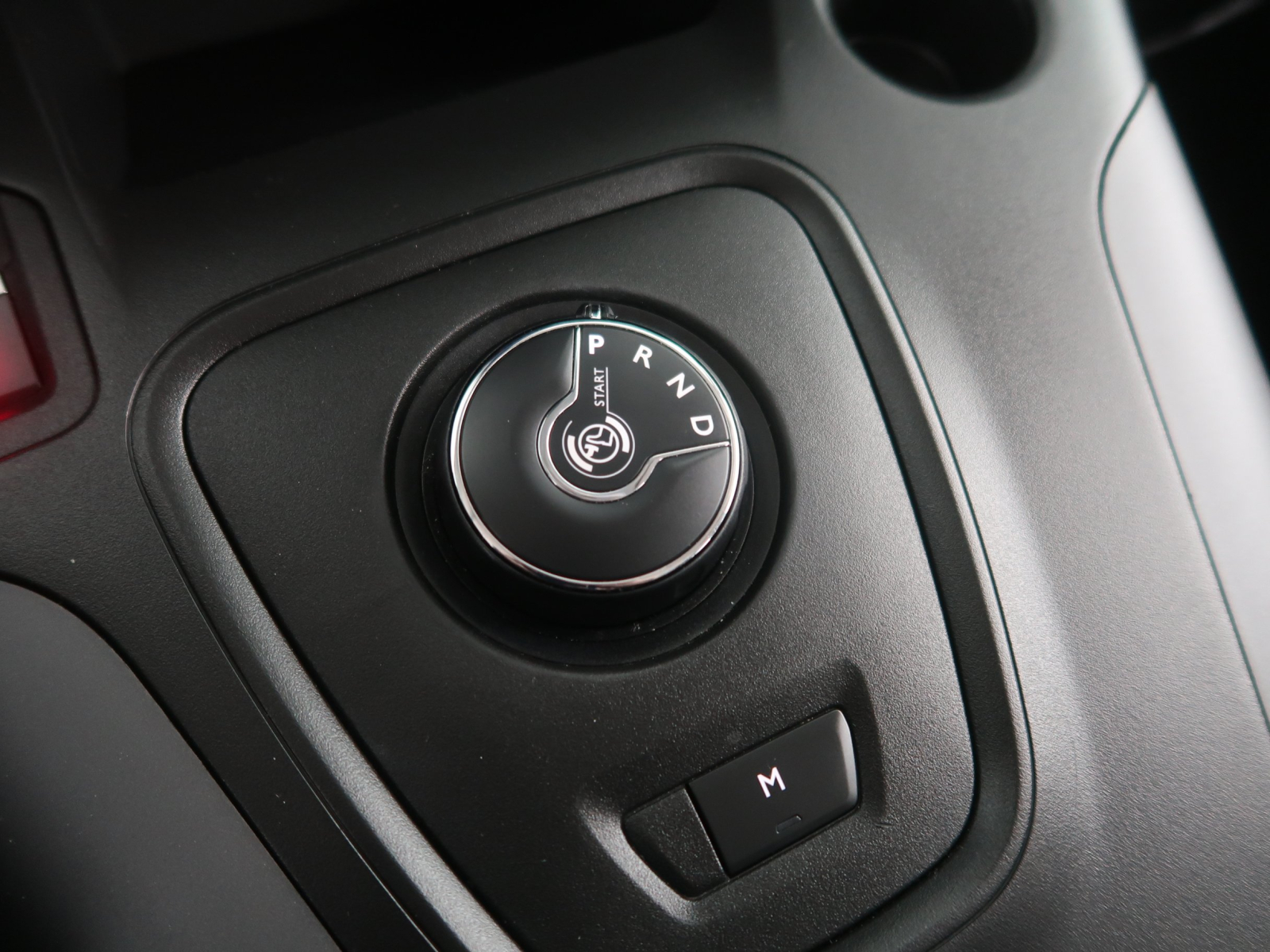 Toyota ProAce City Verso - 2022