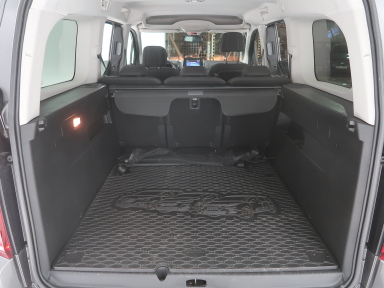 Toyota ProAce City Verso - 2022