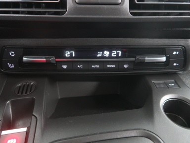 Toyota ProAce City Verso - 2022