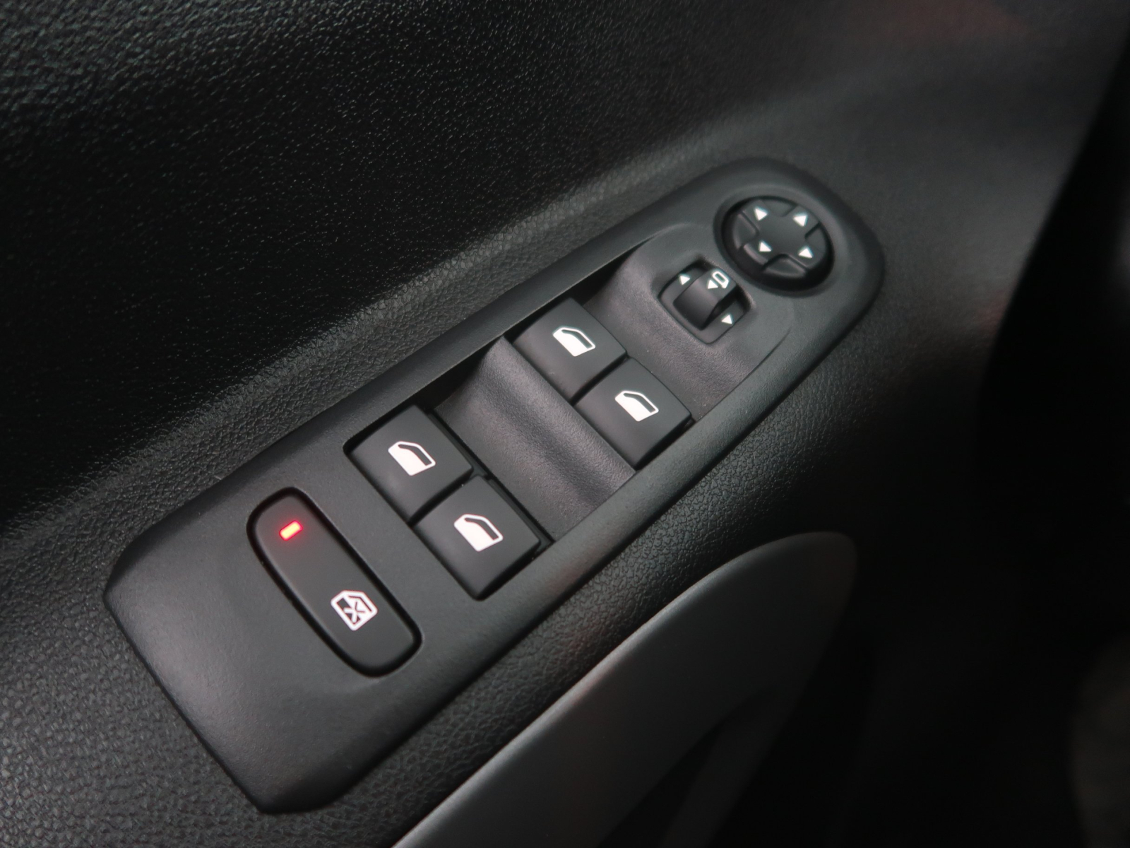 Toyota ProAce City Verso - 2022