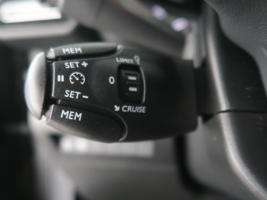 Toyota ProAce City Verso - 2022